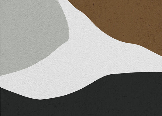 Harmony Lover | Wallpaper