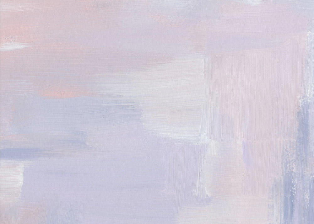 Whispers of Pastel | Wallpaper