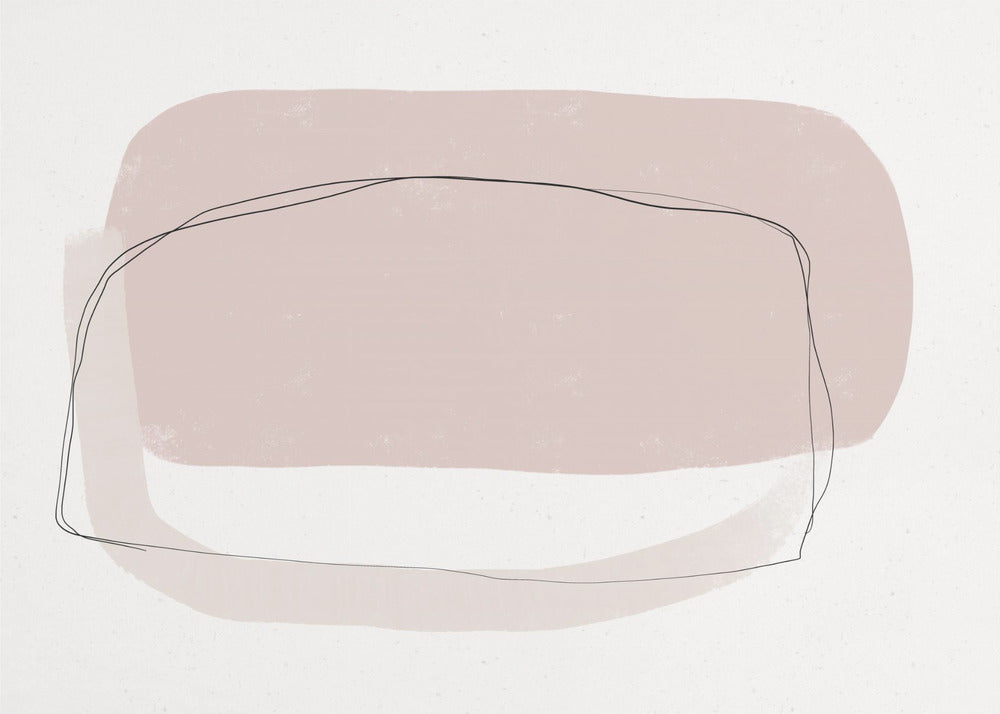 Abstract Bond | Wallpaper