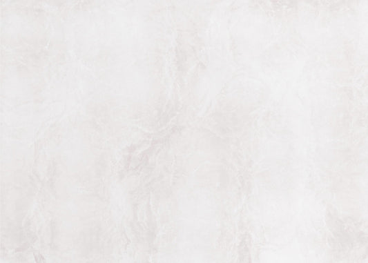 White And Grey Veining | Wallpaper