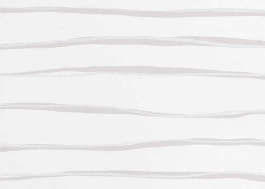 Simple and Calm | Canvas