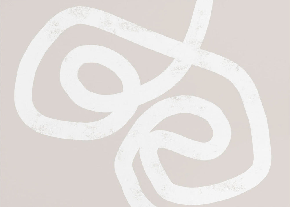 Abstract Position | Wallpaper