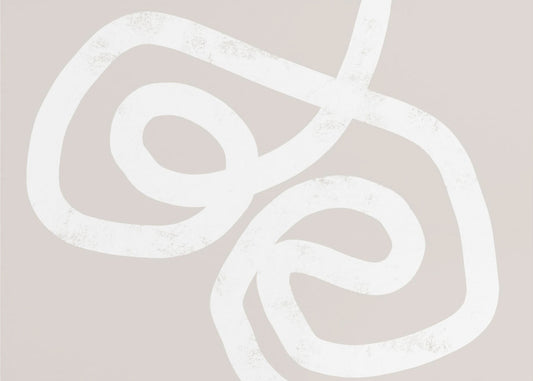 Abstract Position | Canvas