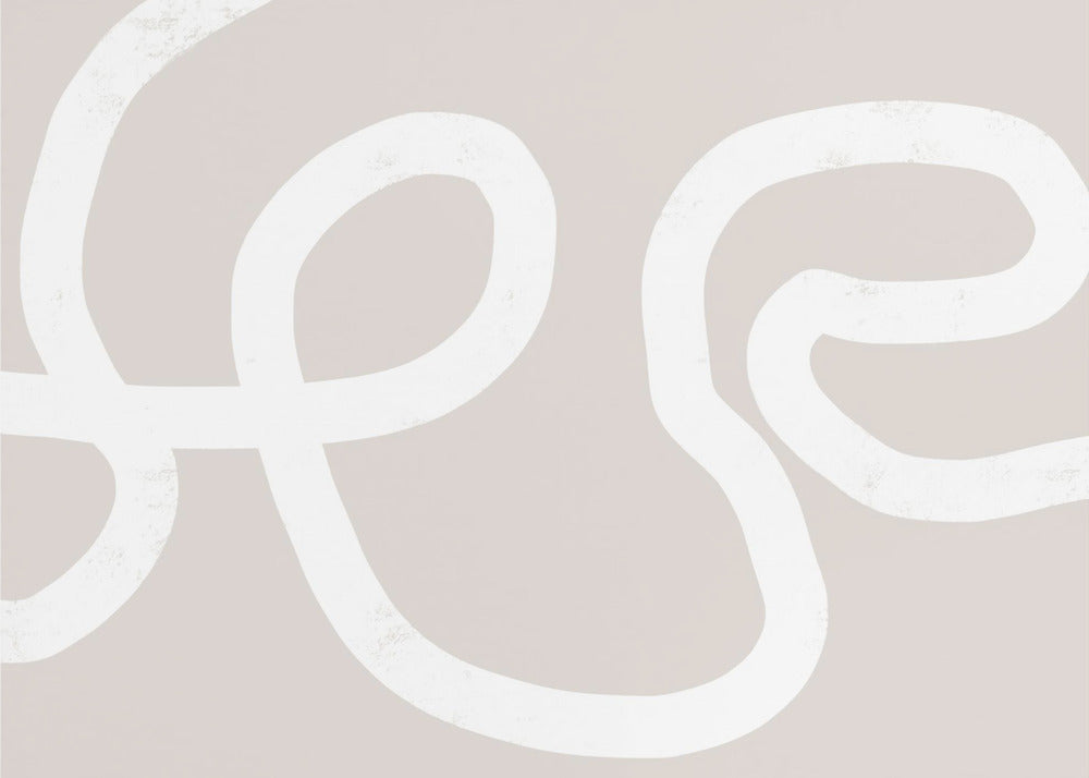 Abstract Position | Wallpaper