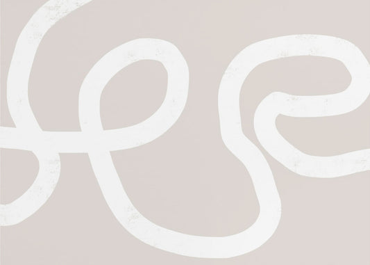 Abstract Position | Wallpaper