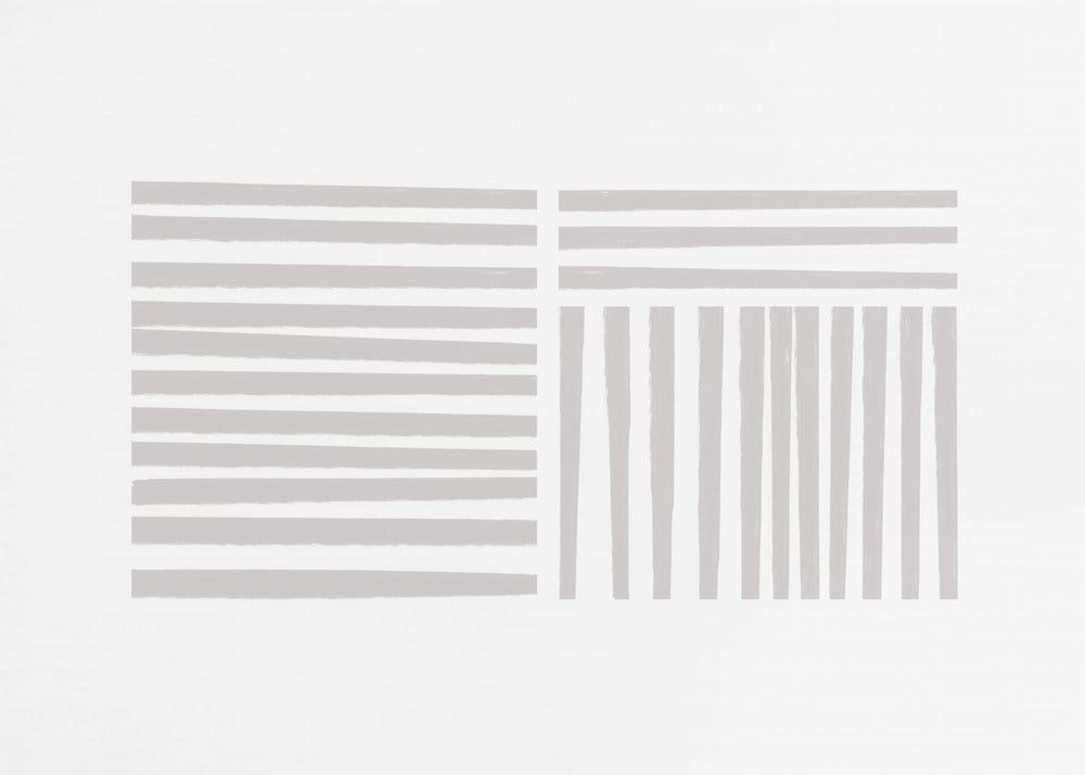 Lines in Harmony | Wallpaper