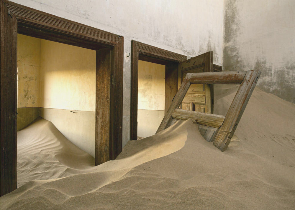 once upon a time | Wallpaper