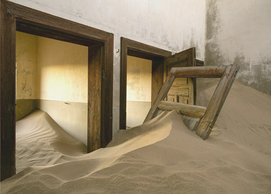 once upon a time | Wallpaper