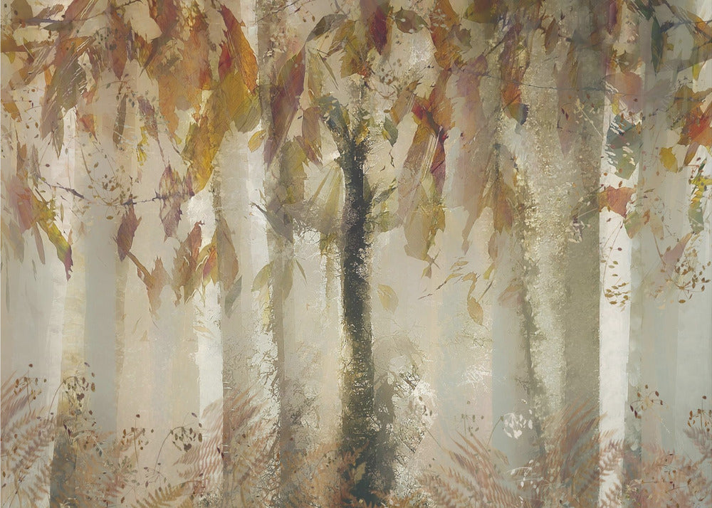 Eye-catcher | Canvas