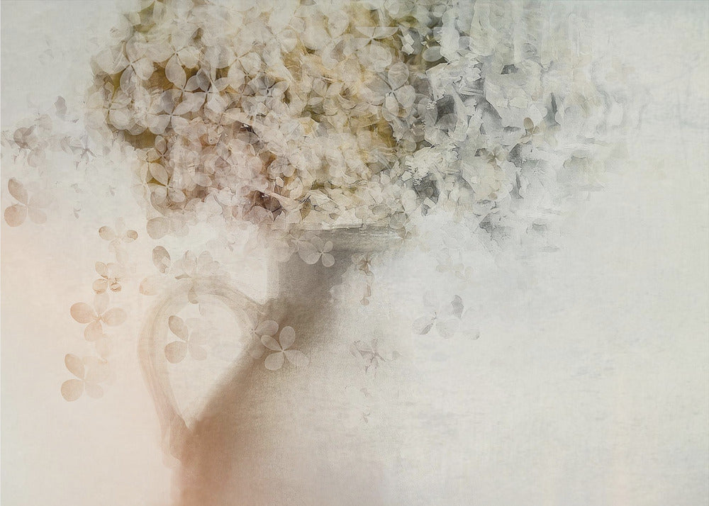 Autumn feeling | Poster