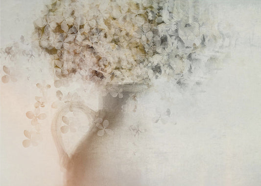 Autumn feeling | Canvas