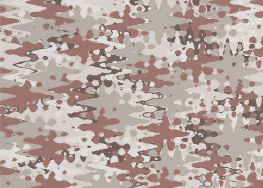 Abstract Rhythms | Wallpaper