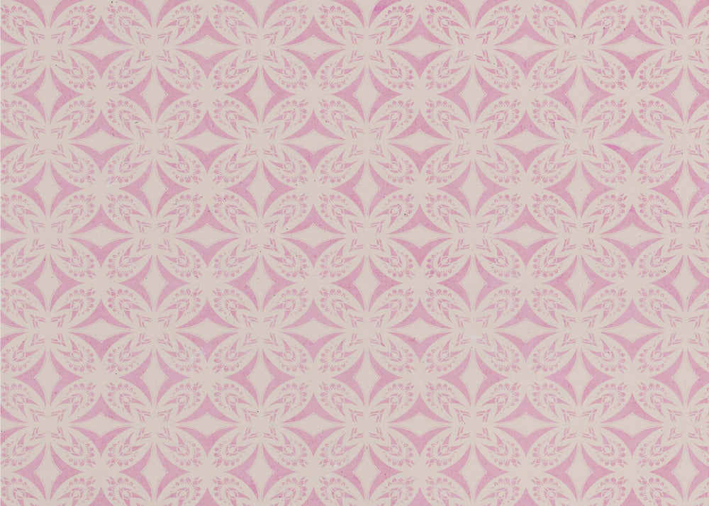 Petal Whirl | Poster