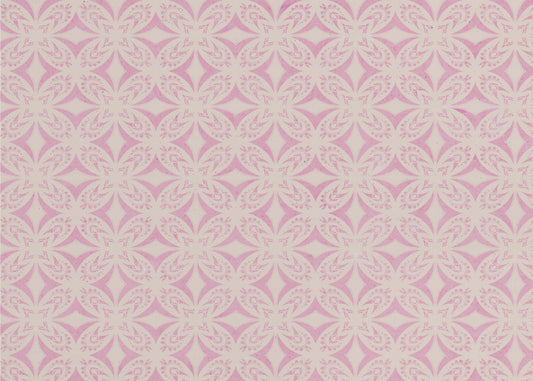 Petal Whirl | Wallpaper