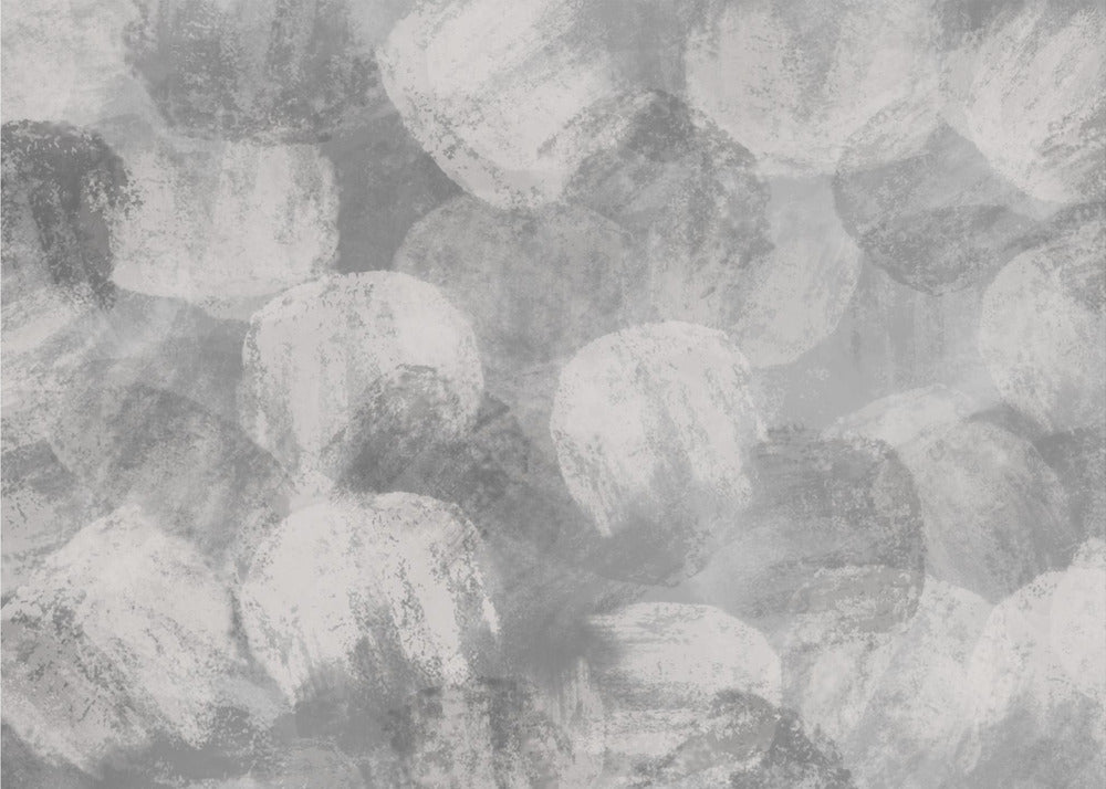 Whispering Shadows | Poster