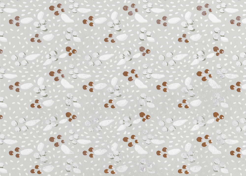 Pebble Dance | Canvas