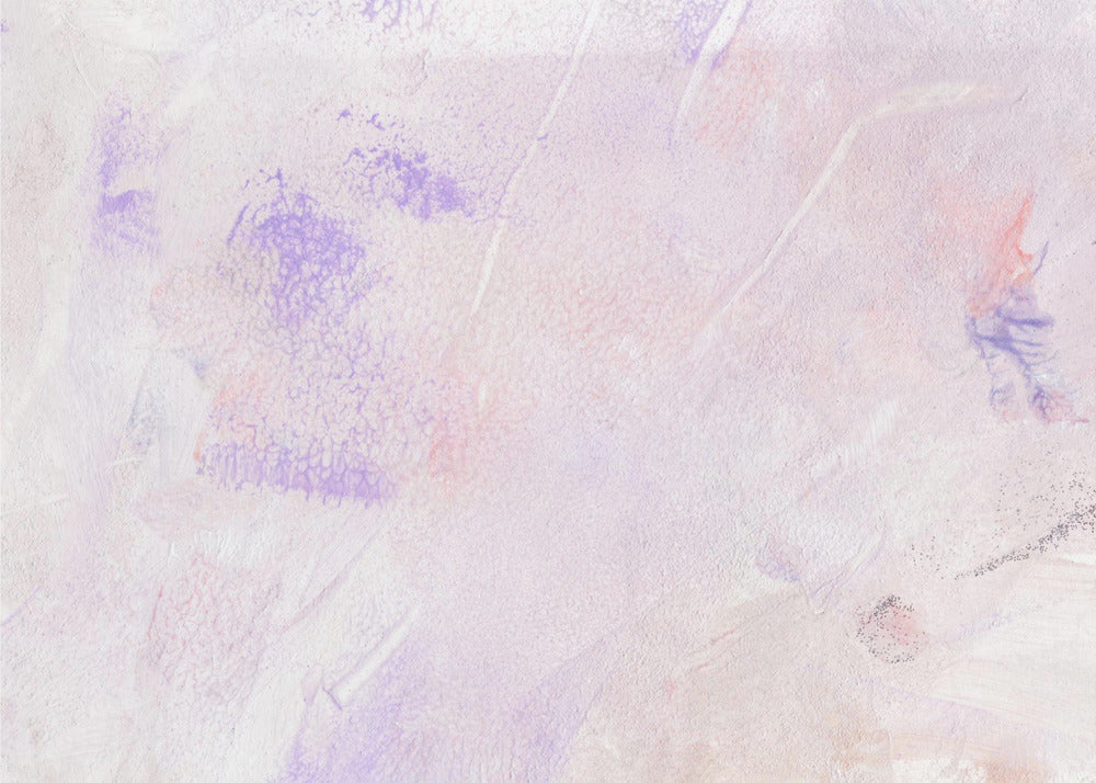 Pastel Whispers | Canvas