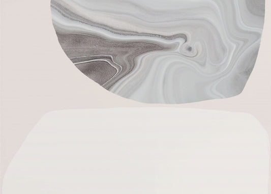 Marble Drift | Wallpaper