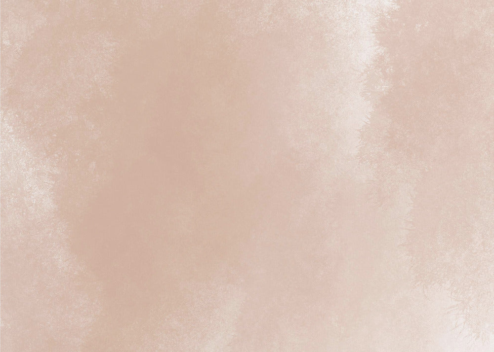 Soft Gradients And Organic Patterns | Wallpaper