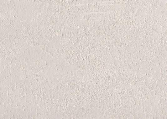 Beige Texture With Subtle Variations | Poster