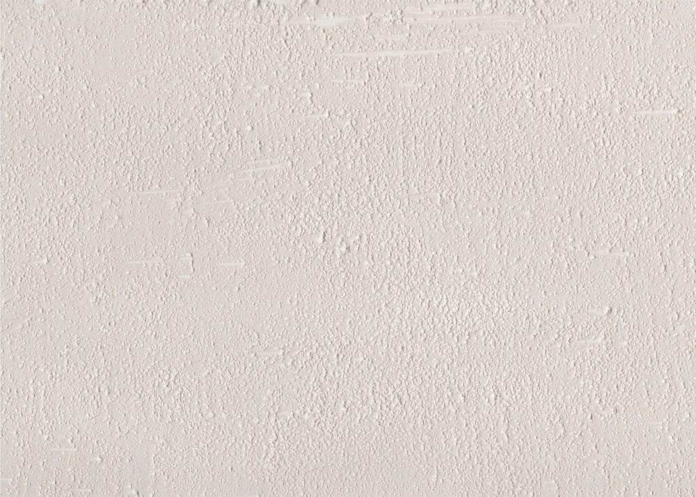 Beige Texture With Subtle Variations | Canvas