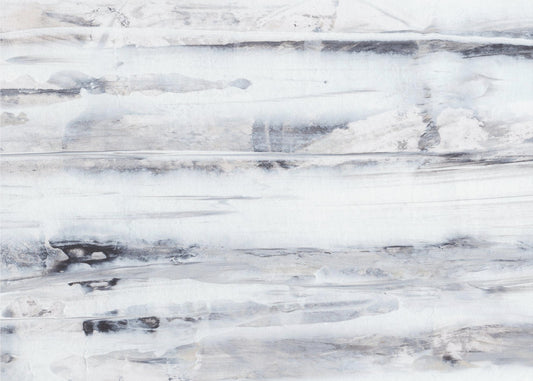 Blend Of Cool Tones And Textures | Wallpaper