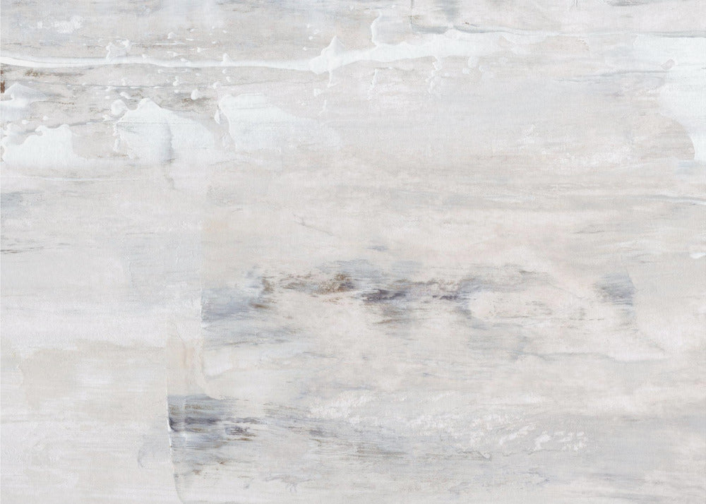 Beige And White Tones With Subtle Gray Accents | Canvas