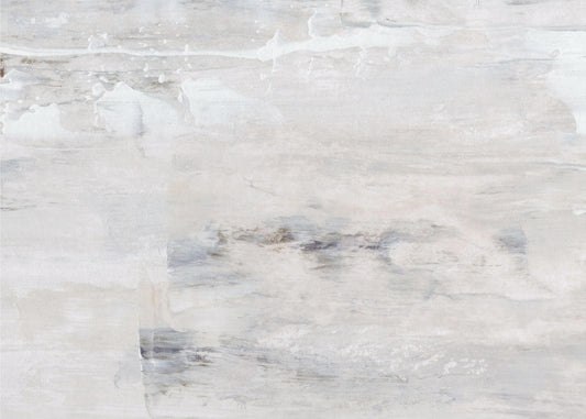 Beige And White Tones With Subtle Gray Accents | Canvas