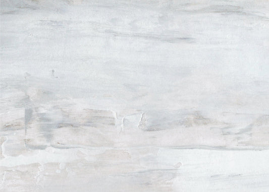 Serene Mist | Poster