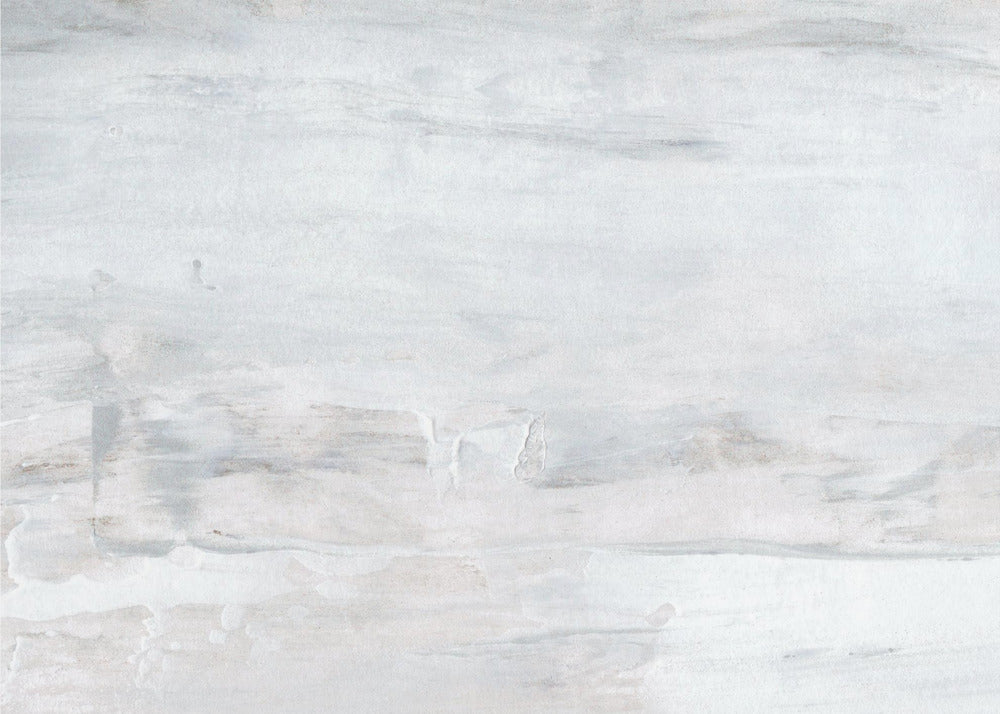 Serene Mist | Wallpaper