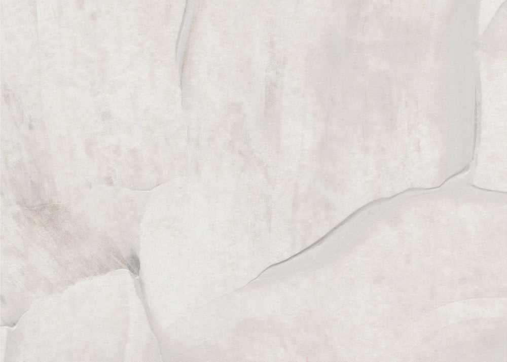 Flowing Essence | Canvas