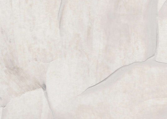 Flowing Essence | Canvas