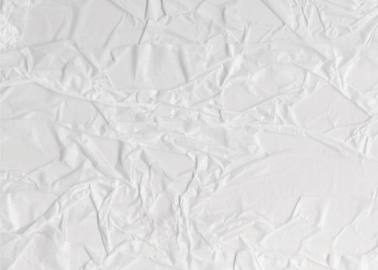 Fabric Untitled | Poster