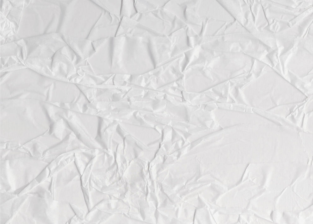 Fabric Untitled | Canvas