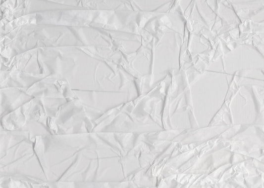 Wrinkled Tapestry | Poster