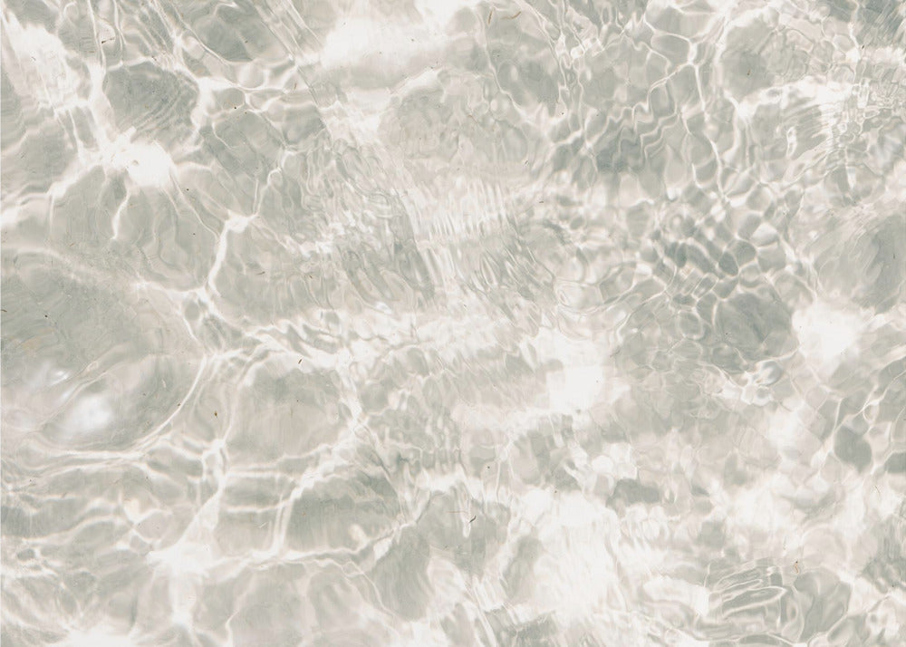 Ostuni Beach 2 | Poster