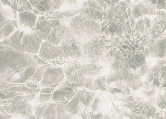 Ostuni Beach 2 | Poster