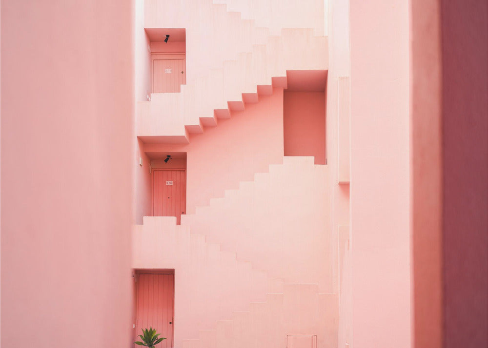 South Of Spain 3 | Poster