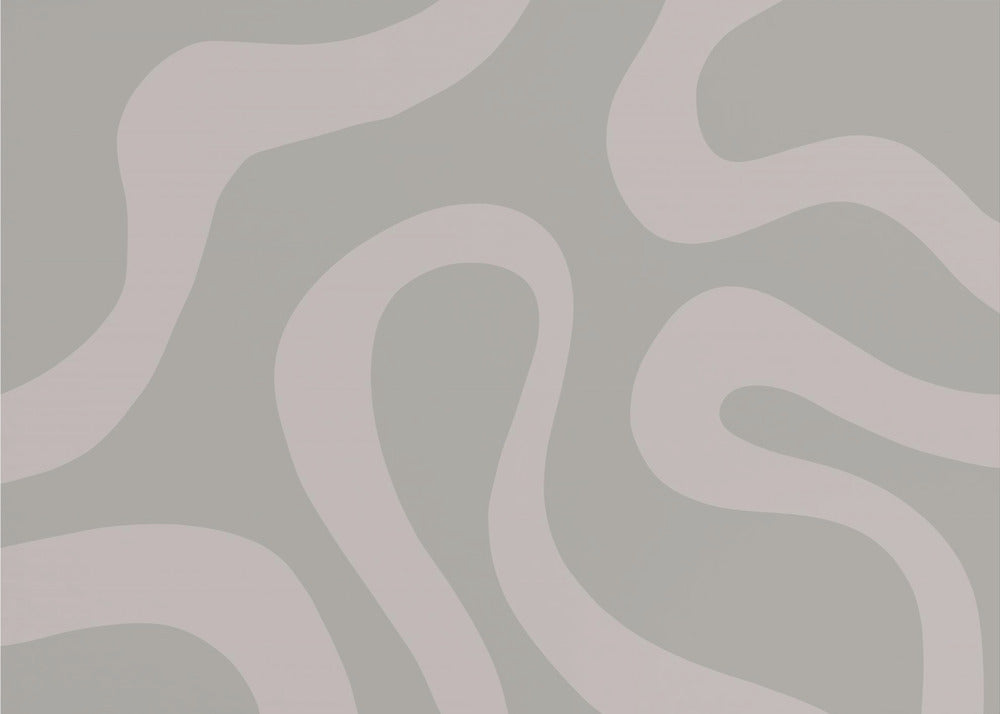 Serpentine Dreams | Canvas