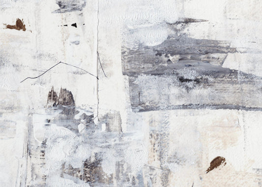 Remember the Twilight | Wallpaper