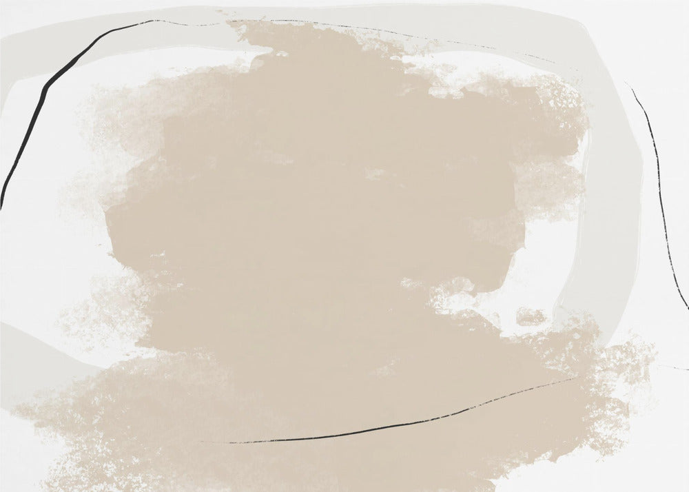 Natural Textures And Organic Forms | Wallpaper