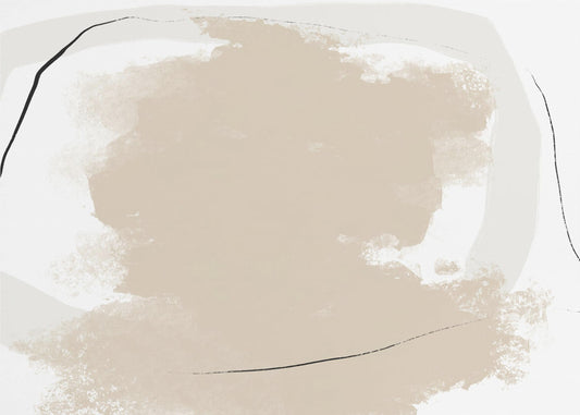 Natural Textures And Organic Forms | Wallpaper