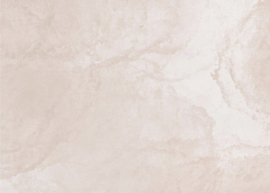 Soft Texture | Poster