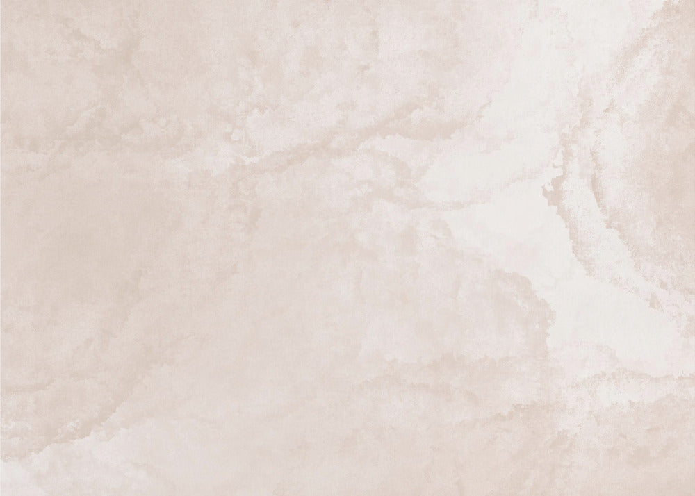 Soft Texture | Wallpaper