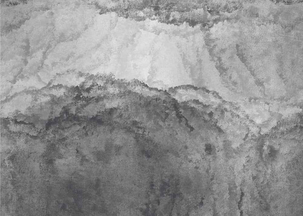 Soft Texture | Poster