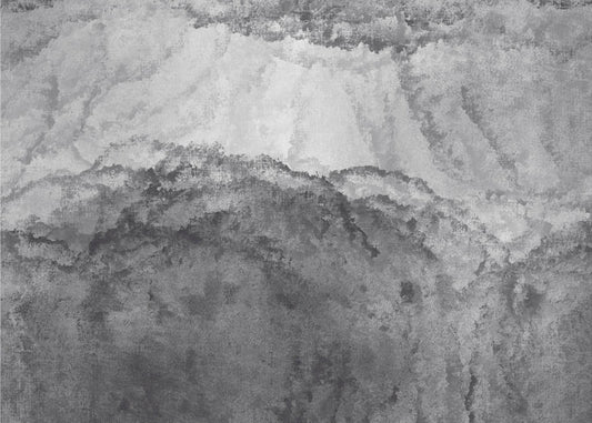 Soft Texture | Poster