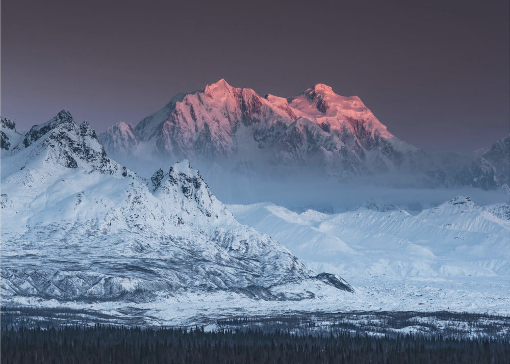 Game of Thrones | Poster