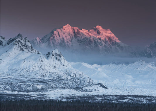 Game of Thrones | Poster