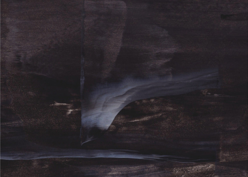 Textured Layers With Subtle Hints | Wallpaper