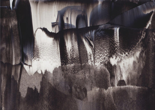 Shadows Unveiled | Canvas